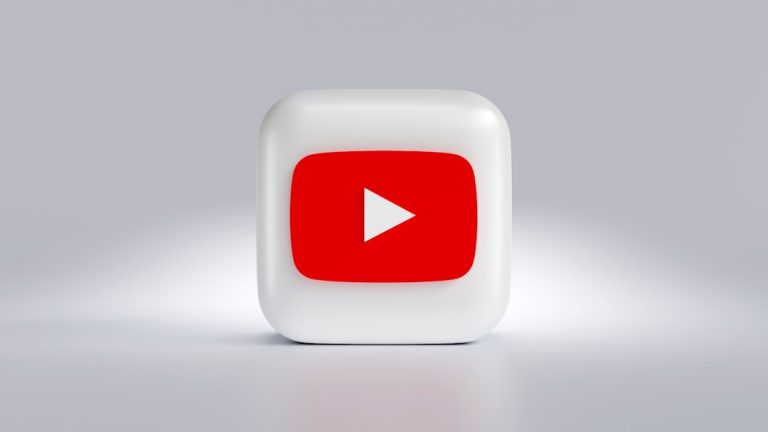 Harnessing the Power of Email Marketing: Emerging Trends and Practical Applications