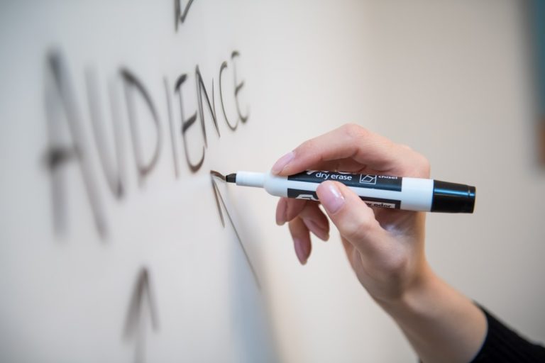 The Future of Influencer Marketing: Trends to Watch in 2024