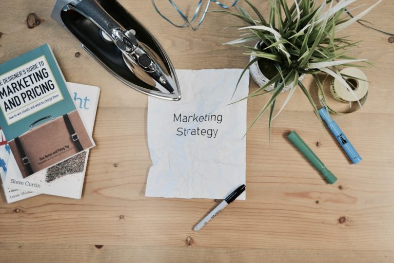 Practical Applications of Influencer Marketing for E-commerce Brands