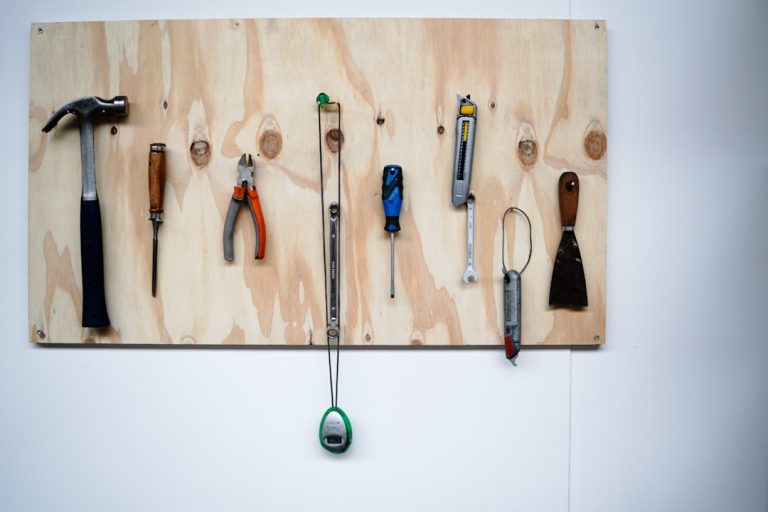 Harnessing the Power of SEO Tools: Emerging Trends and Practical Applications